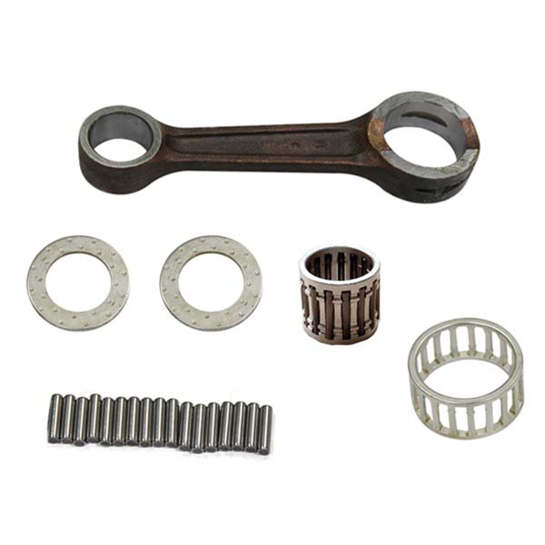 SPX CONNECTING ROD KIT (SM - 09231 - 1) - DRIVEN Canada's Powersports 682577023806SM - 09231 - 1