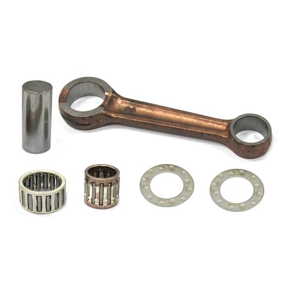 SPX CONNECTING ROD (SM - 09098) - DRIVEN Canada's Powersports 682577023493SM - 09098