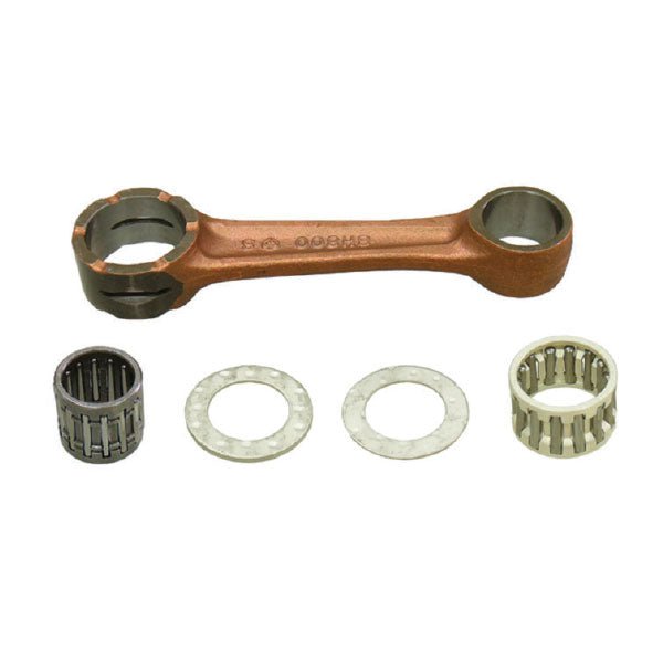 SPX CONNECTING ROD (SM - 09113) - DRIVEN Canada's Powersports 682577023585SM - 09113