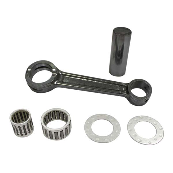SPX CONNECTING ROD (SM - 09129) - DRIVEN Canada's Powersports 682577023530SM - 09129