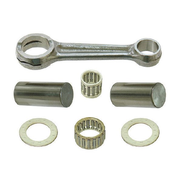 SPX CONNECTING ROD (SM - 09244) - DRIVEN Canada's Powersports 682577023561SM - 09244