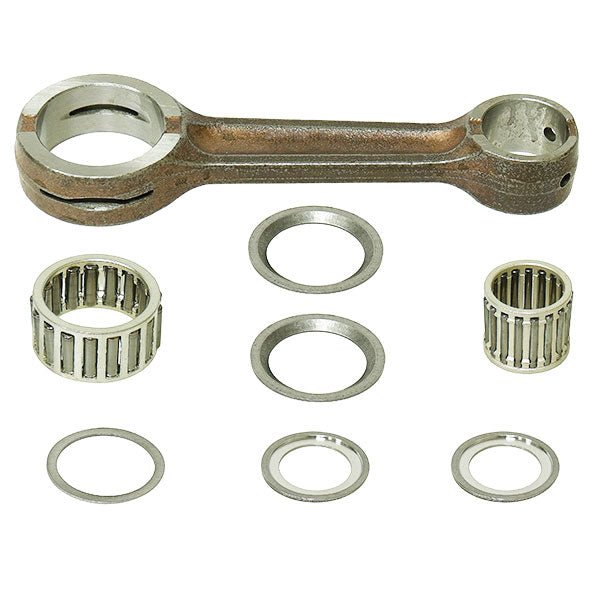 SPX CONNECTING ROD (SM - 09339) - DRIVEN Canada's Powersports 682577023424SM - 09339