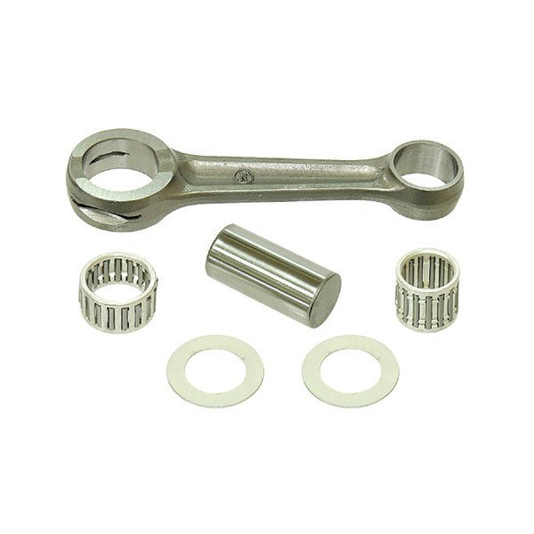SPX CONNECTING ROD (SM - 09344) - DRIVEN Canada's Powersports 682577023592SM - 09344