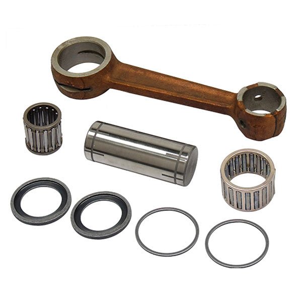 SPX CONNECTING ROD (SM - 09357) - DRIVEN Canada's Powersports SM - 09357