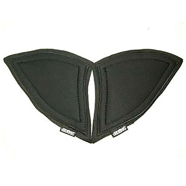 SPX CONSOLE KNEE PADS (SM - 12408) - DRIVEN Canada's Powersports 682577009558SM - 12408