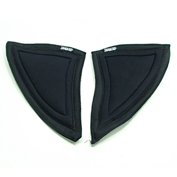 SPX CONSOLE KNEE PADS (SM - 12409) - DRIVEN Canada's Powersports 682577009565SM - 12409