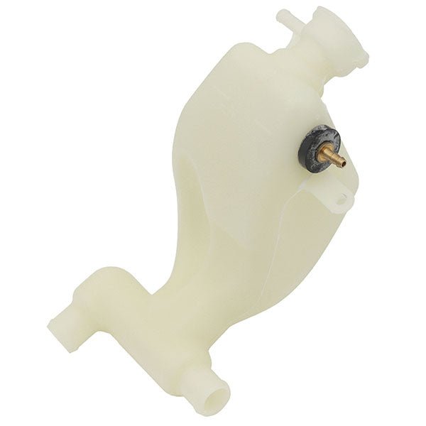 SPX COOLANT TANK (SM - 10032A) - DRIVEN Canada's Powersports SM - 10032A