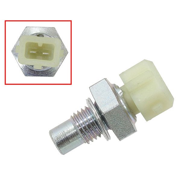 SPX COOLANT TEMPERATURE SENSOR (SM - 01750) - DRIVEN Canada's Powersports SM - 01750