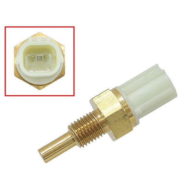 SPX COOLANT TEMPERATURE SENSOR (SM - 01751) - DRIVEN Canada's Powersports SM - 01751