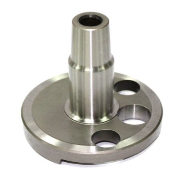 SPX CRANK WEB (SM - 09185) - DRIVEN Canada's Powersports 682577023820SM - 09185