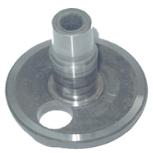 SPX CRANK WEB (SM - 09186) - DRIVEN Canada's Powersports 682577023837SM - 09186