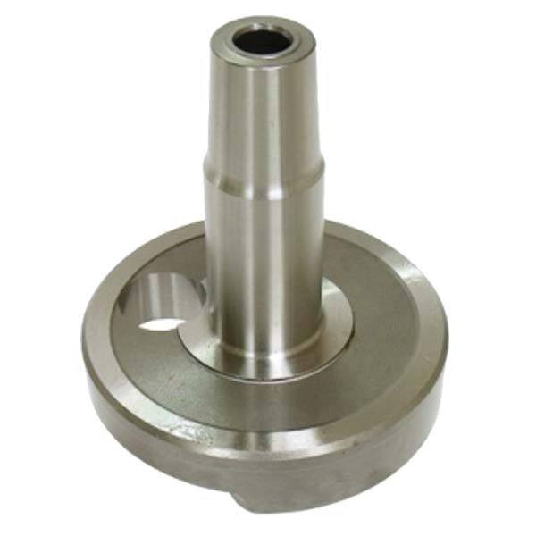 SPX CRANK WEB (SM - 09361) - DRIVEN Canada's Powersports 682577023875SM - 09361