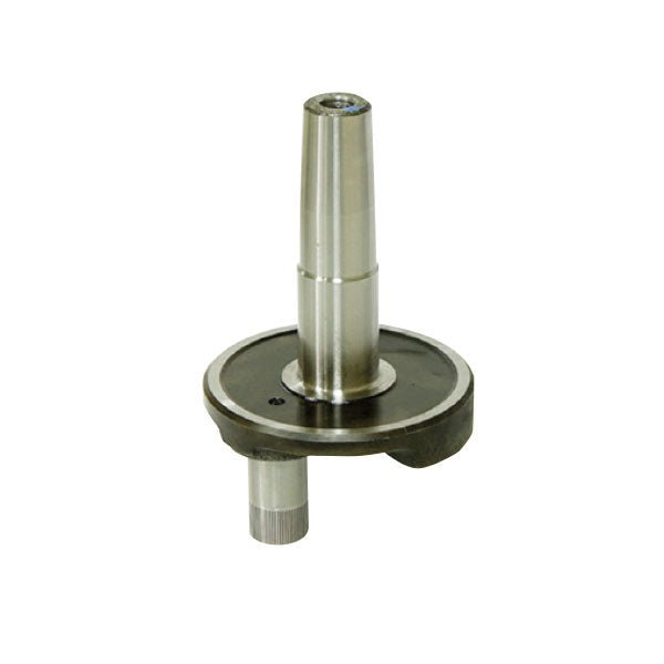 SPX CRANK WEB (SM - 09372) - DRIVEN Canada's Powersports 682577023721SM - 09372