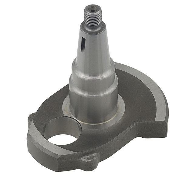 SPX CRANK WEB (SM - 09384) - DRIVEN Canada's Powersports SM - 09384
