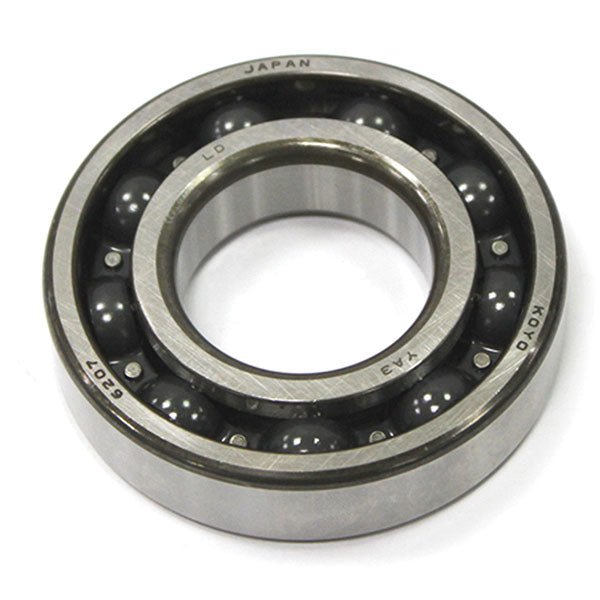 SPX CRANKSHAFT BEARING (UP - 09024) - DRIVEN Canada's Powersports UP - 09024