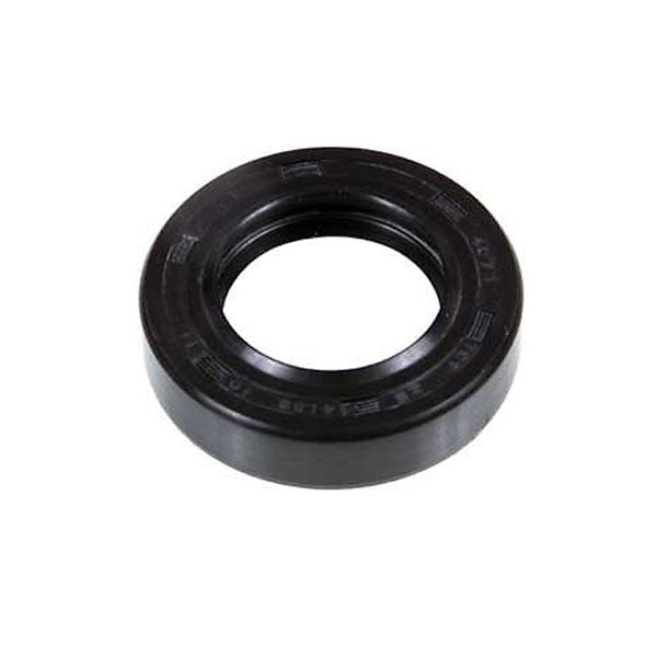 SPX CRANKSHAFT OIL SEAL (09 - 146 - 18) - DRIVEN Canada's Powersports 68257702309709 - 146 - 18