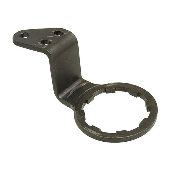 SPX DIRECTIONAL ARM (SM - 08380) - DRIVEN Canada's Powersports SM - 08380