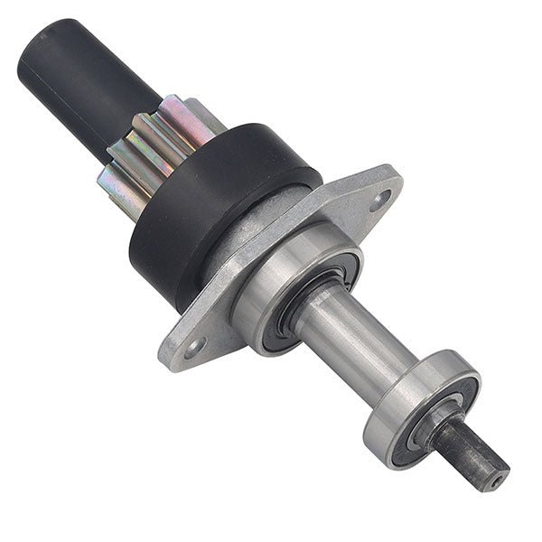 SPX DRIVE GEAR KIT (SM - 01333) - DRIVEN Canada's Powersports SM - 01333