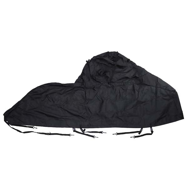 SPX ECONOMY COVER (SC - 12489) - DRIVEN Canada's Powersports SC - 12489
