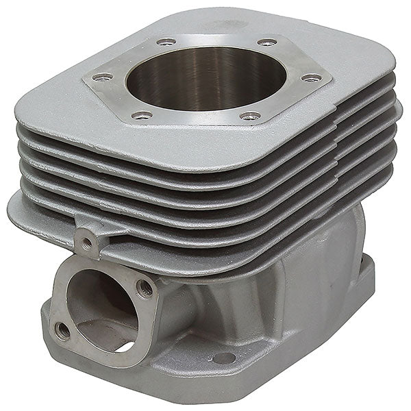 SPX ENGINE CYLINDER (SM - 09605) - DRIVEN Canada's Powersports 682577022281SM - 09605