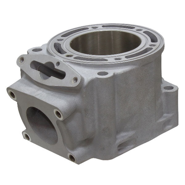 SPX ENGINE CYLINDER (SM - 09612) - DRIVEN Canada's Powersports SM - 09612