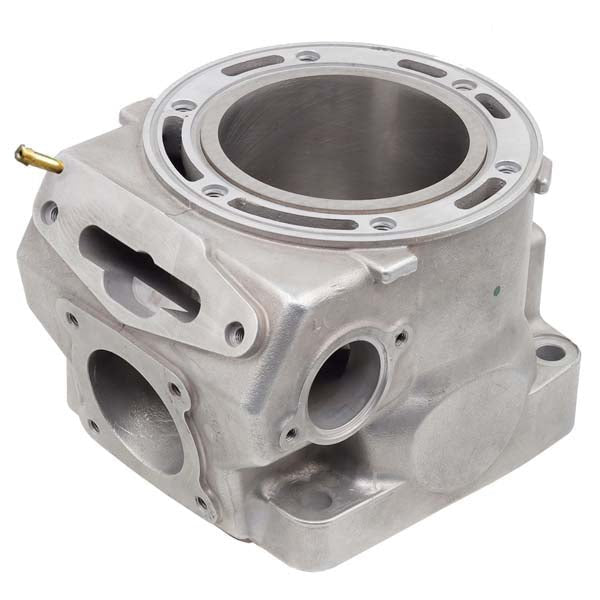 SPX ENGINE CYLINDER (SM - 09624) - DRIVEN Canada's Powersports SM - 09624