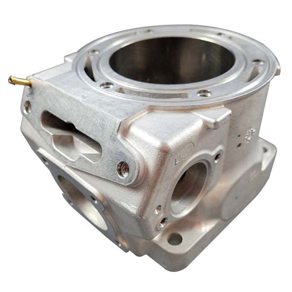 SPX ENGINE CYLINDER (SM - 09625) - DRIVEN Canada's Powersports SM - 09625