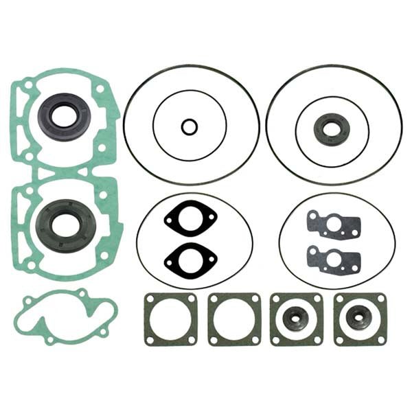 SPX ENGINE GASKET SETS & OIL SEALS (09 - 711297) - DRIVEN Canada's Powersports 09 - 711297