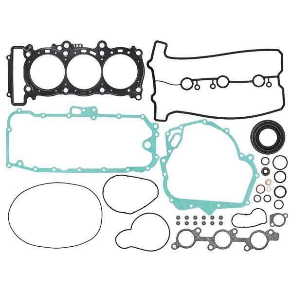 SPX ENGINE GASKET SETS & OIL SEALS (09 - 711319A) - DRIVEN Canada's Powersports 09 - 711319A