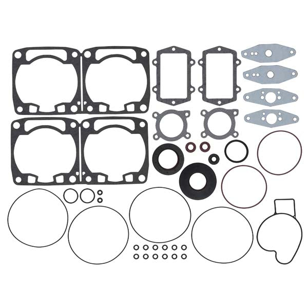 SPX ENGINE GASKET SETS & OIL SEALS (09 - 711321) - DRIVEN Canada's Powersports 09 - 711321