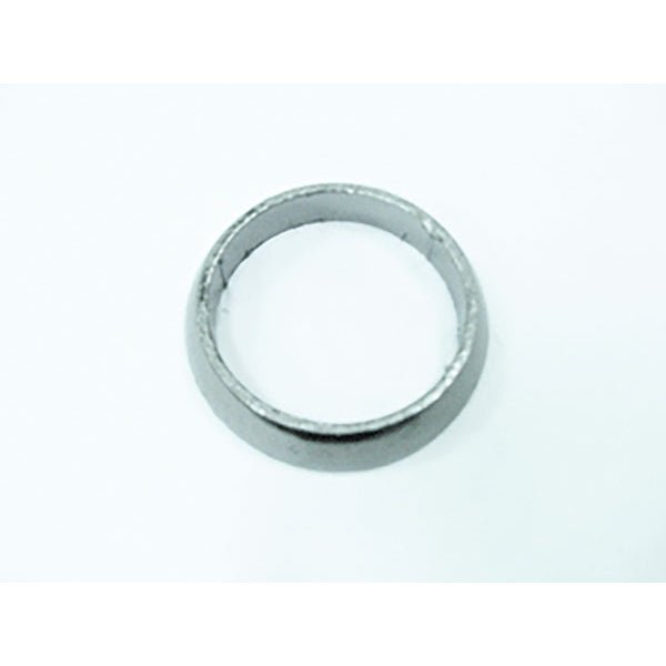 SPX EXHAUST DONUT GASKET (SM - 02018) - DRIVEN Canada's Powersports 682577025350SM - 02018