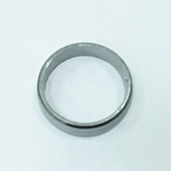 SPX EXHAUST DONUT GASKET (SM - 02022) - DRIVEN Canada's Powersports 682577025428SM - 02022