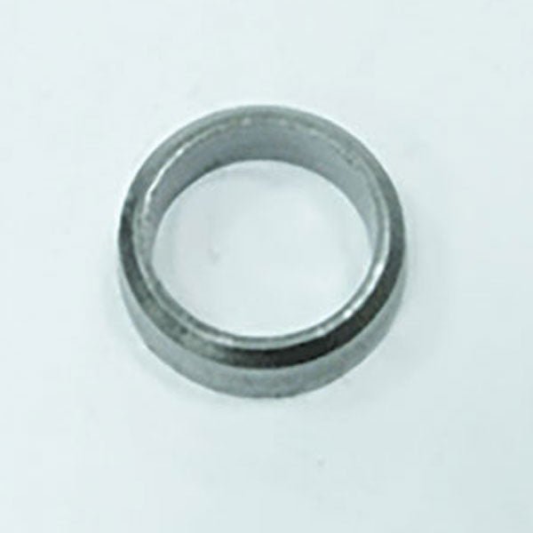 SPX EXHAUST DONUT GASKET (SM - 02023) - DRIVEN Canada's Powersports 682577025497SM - 02023