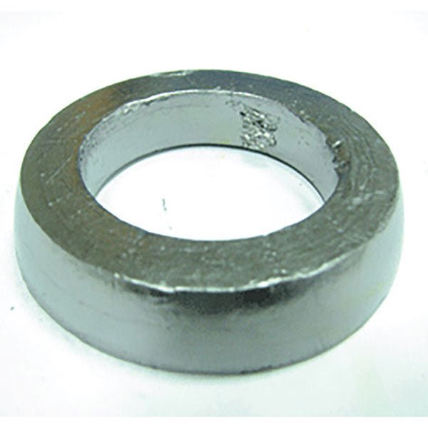 SPX EXHAUST DONUT GASKET (SM - 02028) - DRIVEN Canada's Powersports 682577025299SM - 02028