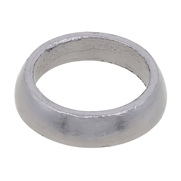 SPX EXHAUST DONUT GASKET (SM - 02038) - DRIVEN Canada's Powersports SM - 02038