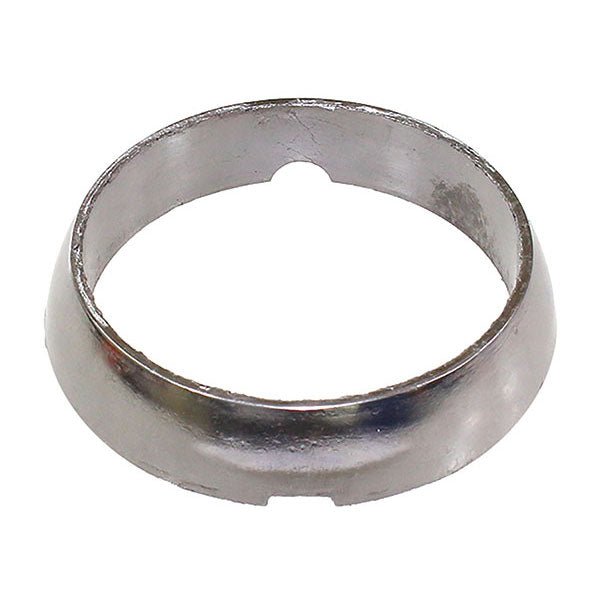 SPX EXHAUST DONUT GASKET (SM - 02060) - DRIVEN Canada's Powersports 682577025565SM - 02060