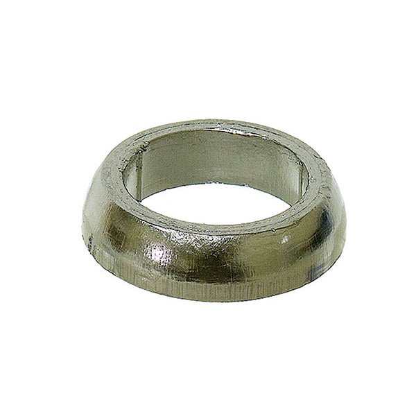 SPX EXHAUST DONUT GASKET (SM - 02061) - DRIVEN Canada's Powersports 682577025374SM - 02061