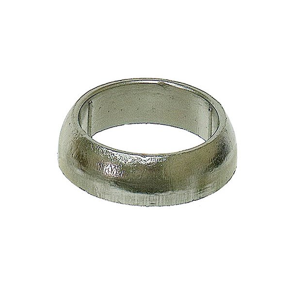 SPX EXHAUST DONUT GASKET (SM - 02062) - DRIVEN Canada's Powersports 682577025367SM - 02062