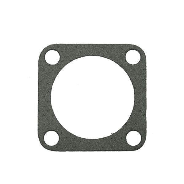 SPX EXHAUST GASKETS 10PK (SM - 02051) - DRIVEN Canada's Powersports 682577002948SM - 02051