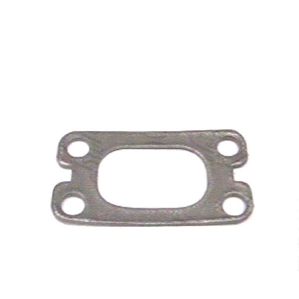 SPX EXHAUST GASKETS 10PK (SM - 09515) - DRIVEN Canada's Powersports 682577002894SM - 09515