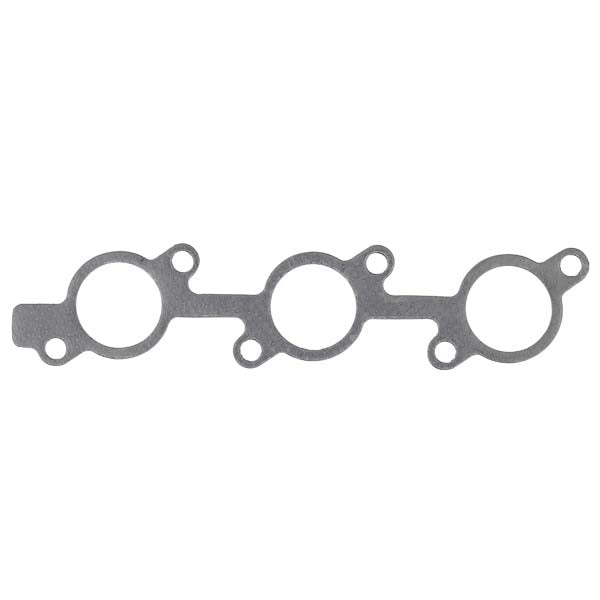 SPX EXHAUST GASKETS (SM - 02053) - DRIVEN Canada's Powersports SM - 02053