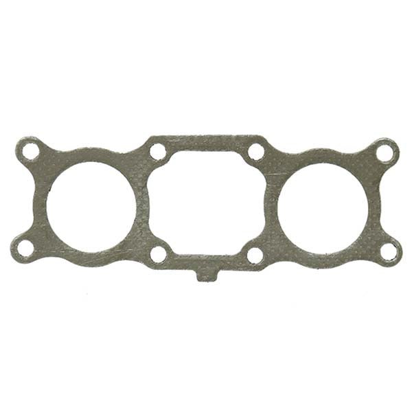 SPX EXHAUST GASKETS (SM - 02055) - DRIVEN Canada's Powersports SM - 02055