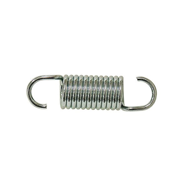 SPX EXHAUST SPRING 10PK (02 - 106 - 01) - DRIVEN Canada's Powersports 68257702518302 - 106 - 01