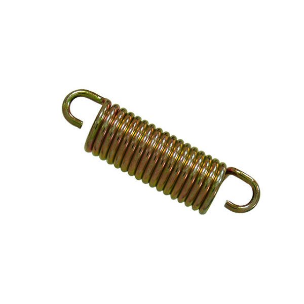 SPX EXHAUST SPRING 10PK (02 - 106) - DRIVEN Canada's Powersports 68257702508402 - 106