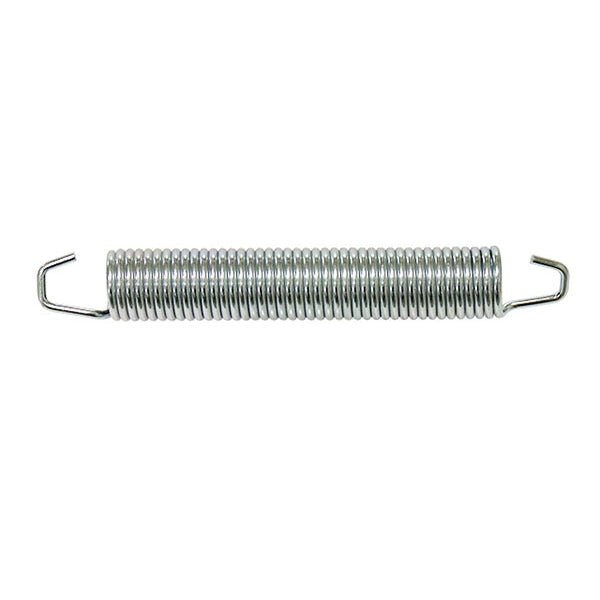 SPX EXHAUST SPRING 10PK (02 - 107 - 03) - DRIVEN Canada's Powersports 68257702513802 - 107 - 03