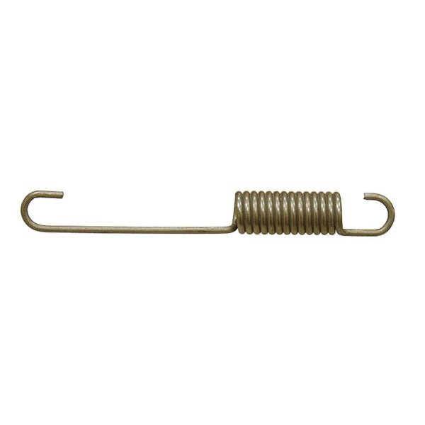 SPX EXHAUST SPRING 10PK (02 - 107 - 05) - DRIVEN Canada's Powersports 68257702514502 - 107 - 05