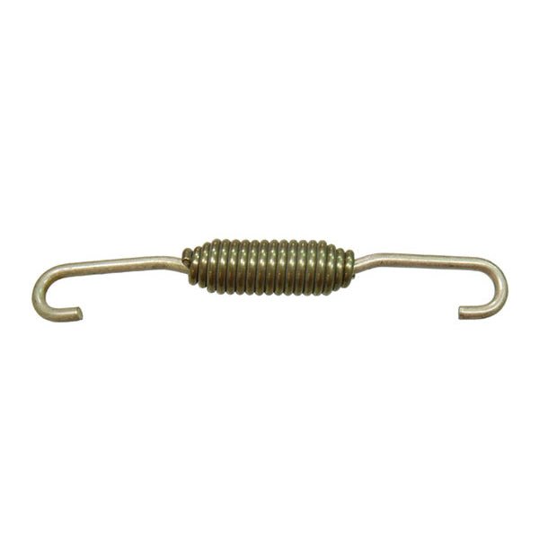 SPX EXHAUST SPRING 10PK (02 - 108) - DRIVEN Canada's Powersports 68257702516902 - 108