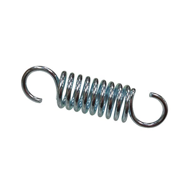 SPX EXHAUST SPRING 10PK (82 - 210) - DRIVEN Canada's Powersports 82 - 210