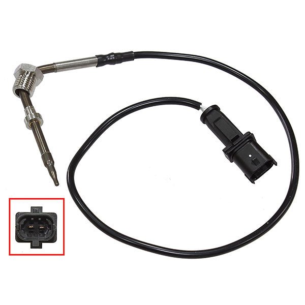 SPX EXHAUST TEMP SENSOR (SM - 01263) - DRIVEN Canada's Powersports 682577022236SM - 01263