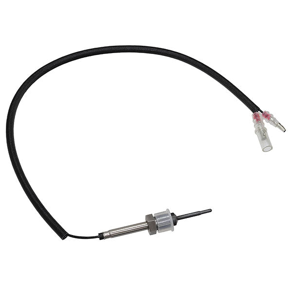 SPX EXHAUST TEMPERATURE PROBE (SM - 01089) - DRIVEN Canada's Powersports 682577022311SM - 01089